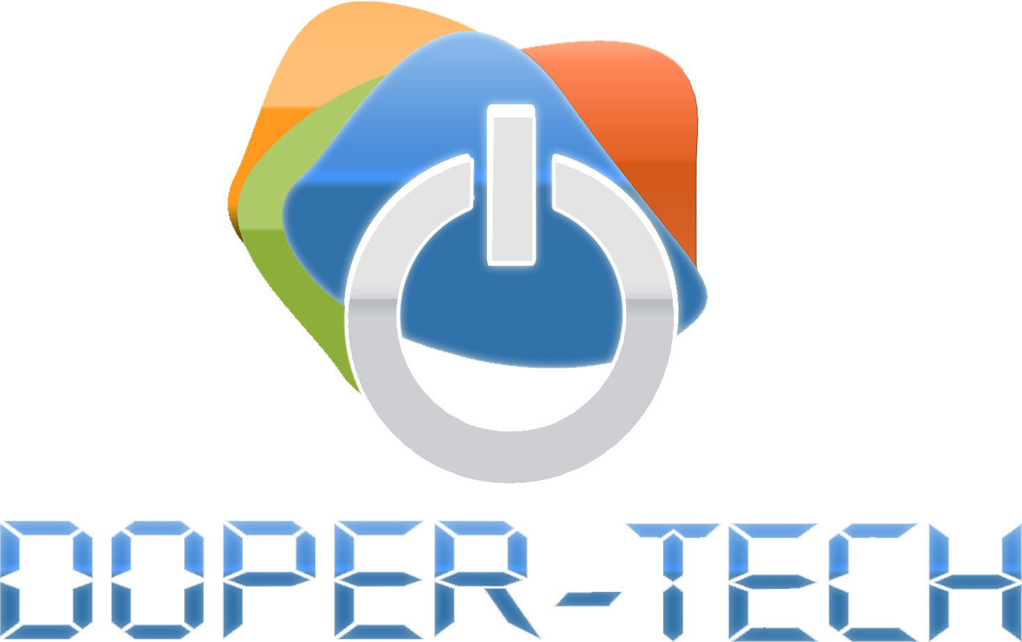 DOPER-TECH